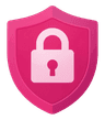 Secure Payment