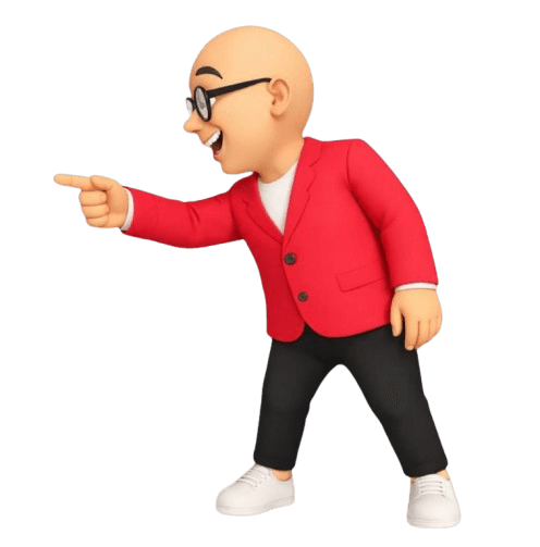 24Baba
