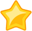 car-rating