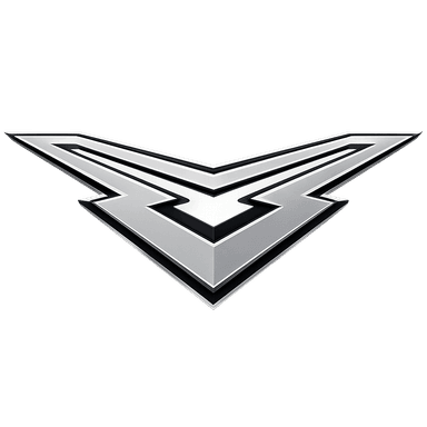 Kaiyi