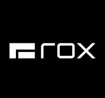 RoxMotor